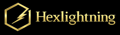 Hexlightning
